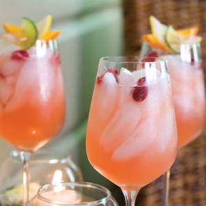 Raspberry Fizzler